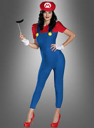 Das mario und luigi kostüm ist mittlerweile zu einem beliebten klassiker avanciert und sind auf fast jeder kostümparty vertreten. ÙØ§ ÙØ¨Ù Ø§ÙØ­ÙÙ ÙØ¨ÙØ° ÙØ¹Ø¯Ù Mario Und Luigi Kostum Damen Amazon Englishtoportuguesetranslation Com