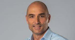 Discover Sport launches as South Africa's social platform for athletes and  fans