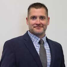 Post-Acute Leadership Institute