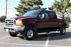 Image result for Dark Tourmaline 1999 F350
