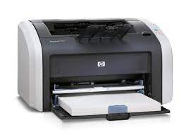 Please select the driver to download. Hp Laserjet 1018 Printer Driver Download For Free