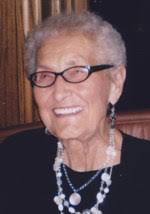 Obituaries Search for Elaine Halverson