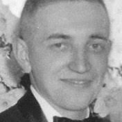 Remembering Regis High School