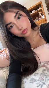 Aileen Ramos Stony Brook