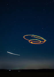 You are allowed to download these hd images at free cost. 350 Ufo Pictures Hd Download Free Images On Unsplash