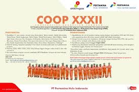 Nah, penulisan surat pernyataan belum menikah ini sangatlah mudah dan tidak jauh berbeda dengan penulisan surat pernyataan lainnya. Lowongan Pekerjaan Polnes Politeknik Negeri Samarinda Official Web