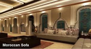 صور كنب Archives شركة الإيمان بجدة
