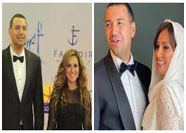 Feb 09, 2021 · علق الداعية المصري معز مسعود عقب عقد قرانه على الفنانة حلا شيحة، عبر حسابه على موقع التواصل الاجتماعي إنستغرام، حيث أثار زواجهما جدلا كبيرا في مصر. Ù…Ø¹Ø² Ù…Ø³Ø¹ÙˆØ¯ Ø¯Ø±ÙˆØ³ ÙÙŠ Ø§Ù„Ø­Ø¨ ÙˆØ§Ù„Ø§Ø±ØªØ¨Ø§Ø· ÙˆØ§Ù„Ø§Ù†ÙØµØ§Ù„ Ø£ÙŠØ¶Ø§ Ø®Ø¨Ø± ÙÙŠ Ø§Ù„ÙÙ†