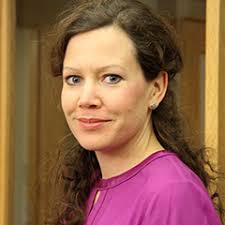 GoGirl: Code and Create