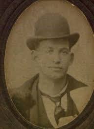 Theodore Swift's Instagram, Twitter & Facebook