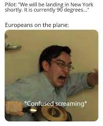The 50 Best Memes Of The Past Week On Reddit 10 21 10 27 Gallery Funny Relatable Memes Funny Quotes Funny Memes
