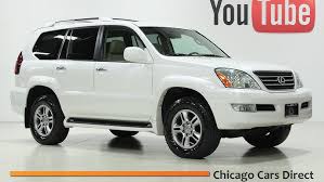 Image result for Blizzard 2009 GX