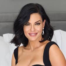 Krissy Marsh (@realkrissymarsh) • Instagram photos and videos