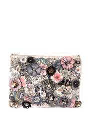 Kadin Canta Posey Floral Accessorize Trendyol Urunler Trendler Canta