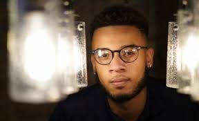 Meet Jasmine Suber: Lash Tech & Beauty Supplier