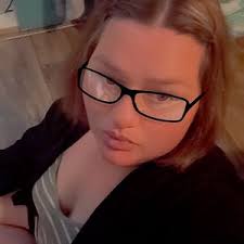 Sandy Pacheco (@mommyof585)