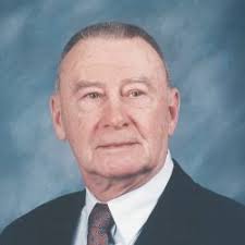 Remembering Eugene R. Porter