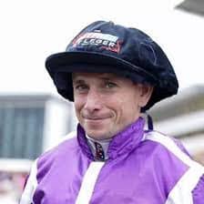 Opportunities for Young Jockeys in Barbados After Experienced Riders Leave