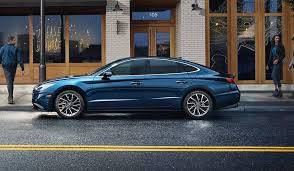 55 dealers in bloomington, il. Bloomington Mn Area Car Dealers Luther Automotive