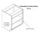 Face Frame Cabinet Construction