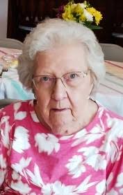 Nieburg-Vitt, Miller Funeral Home