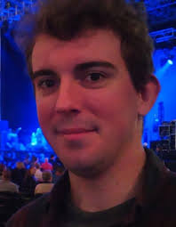 Obituary for Andrew M. Grise