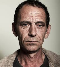 Hyper Realistic Portraits By Michael Sydney Moore Inspiration Grid Realistic Paintings Hyper Realistic Paintings Hyperrealistic Art