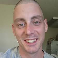 Amazon.com: John Peck: books, biography, latest update