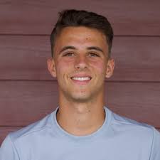 Men's First Team (USL League Two)