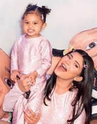 When was stormi webster born? 290 Kylie Jenner And Stormi Ideas In 2021 Kylie Jenner Kylie Jenner