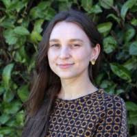 Megan Lundquist's Instagram, Twitter & Facebook