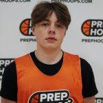 Dell Rapids St. Mary