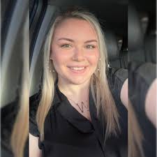 Posting anonymously because I'd like to keep it as a surprise. I'm looking  for recommendations for a tattoo artist that's good with copying  handwriting for a memorial type of piece my friend