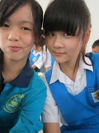 Sk taman desaminium (minggu sains). Smk Taman Desaminium Uniform Map åˆ¶æœåœ°åœ–