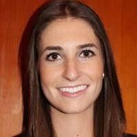 Eden Shapiro's Instagram, Twitter & Facebook