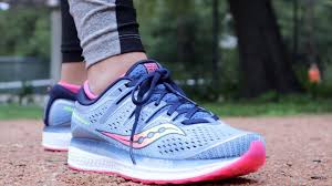 Comparatif chaussures de jogging : Les Meilleures Chaussures De Running En 2021 Avis Et Guide