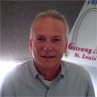 60+ "Billy Calloway" profiles