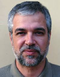 Cholesky Factorization-Based Adaptive BLAST DFE for Wideband MIMO Channels