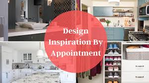 We could not love our kitchen and bath cabinets anymore! Get Kitchen Design Inspiration By Appointment Safety Measures Included Singer Kitchens