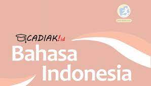 We did not find results for: Buku Paket Bahasa Indonesia Kelas 12 Kurikulum 2013 Revisi 2018 Update Berita Pendidikan