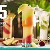 If there is one dish that brings to mind the salty air of the ocean, it's fish tacos. Https Encrypted Tbn0 Gstatic Com Images Q Tbn And9gctkp3xphfgw3d5dlkwkapqzuuv Hli47oyzx7a0wkynuwh Meur Usqp Cau