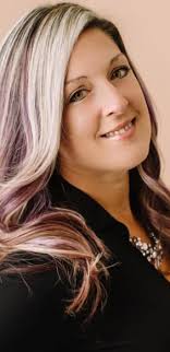 Boiler, Furnace and Air Conditioner Repair in Blakeslee PA: Emergency, Same  Day Service