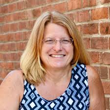 Women IN Energy (@WomenIN_Energy)