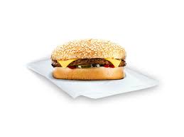 We did not find results for: Del Taco Prices In Usa Fastfoodinusa Com