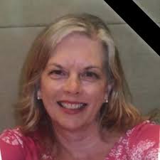 Where to find good grouper sandwich near Pawleys Island?