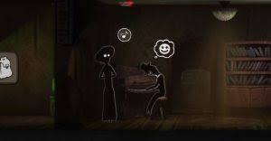 Download beholder apk 2021 apk for free & beholder apk 2021 mod apk directly for your android device instantly and install it now. Beholder Apk V2 6 258 Android Full Mod Mega