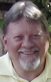 Jimmy D. Miller dies Wednesday; funeral is Friday