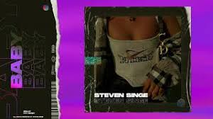 Funk acústico gravado na produtora töro records. Baby Instrumental Reggaeton Descarga Gratuita De Mp3 Baby Instrumental Reggaeton A 320kbps