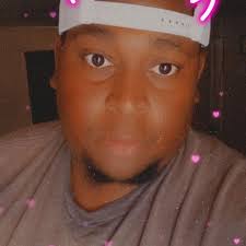 Are we still doing these? 🤣 So there' this show from the 90s about a  shopping mall in space, and it's aml Crap. LIMC ALT (감니다