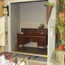 We're family owned and operated, and. Aladdin Storage Lift Photo Gallery Aladdin Storage Lifts